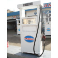 Hot Sales Fuel Pump Dispenser